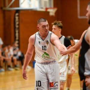 Basket_Zory-BS_76 (1).jpg