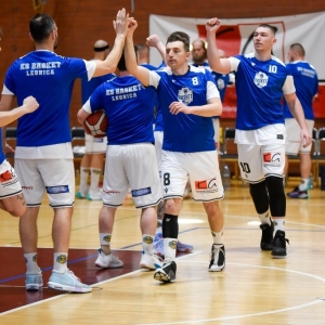 Basket_Zory-BS_76 (10).jpg