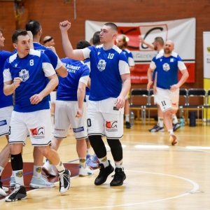 Basket_Zory-BS_76 (11).jpg