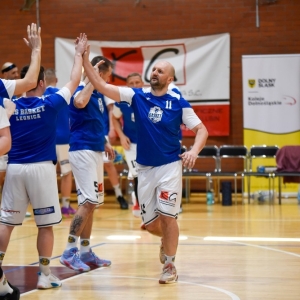 Basket_Zory-BS_76 (12).jpg