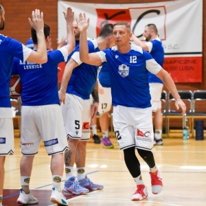 Basket_Zory-BS_76 (13).jpg