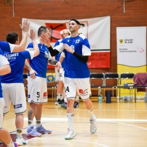 Basket_Zory-BS_76 (15).jpg