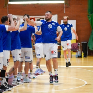 Basket_Zory-BS_76 (16).jpg