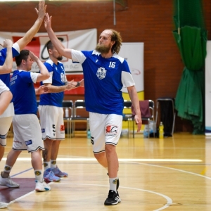 Basket_Zory-BS_76 (17).jpg