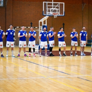 Basket_Zory-BS_76 (18).jpg