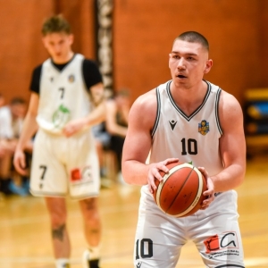 Basket_Zory-BS_76 (2).jpg