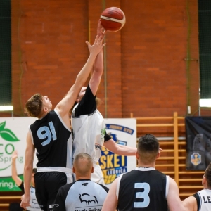 Basket_Zory-BS_76 (20).jpg