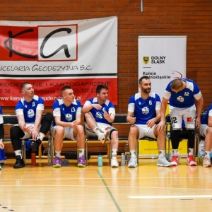 Basket_Zory-BS_76 (21).jpg