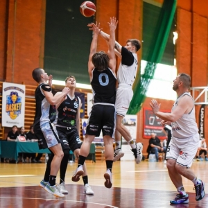 Basket_Zory-BS_76 (22).jpg
