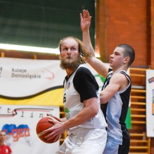 Basket_Zory-BS_76 (23).jpg