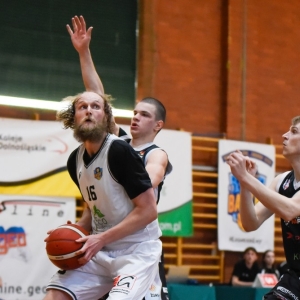 Basket_Zory-BS_76 (24).jpg