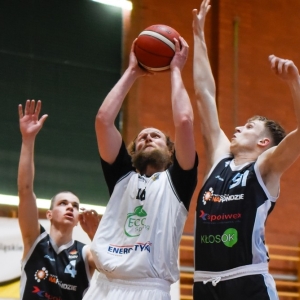Basket_Zory-BS_76 (25).jpg