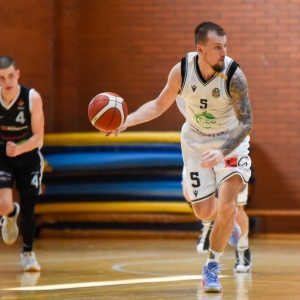 Basket_Zory-BS_76 (26).jpg