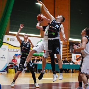 Basket_Zory-BS_76 (27).jpg