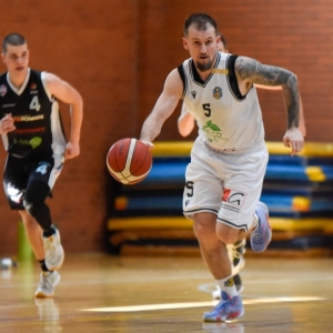 Basket_Zory-BS_76 (28).jpg