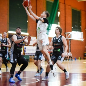 Basket_Zory-BS_76 (29).jpg