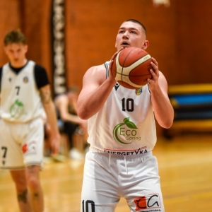 Basket_Zory-BS_76 (3).jpg