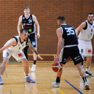Basket_Zory-BS_76 (30).jpg