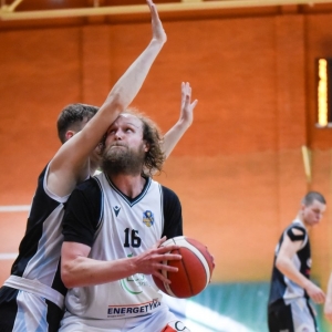 Basket_Zory-BS_76 (31).jpg