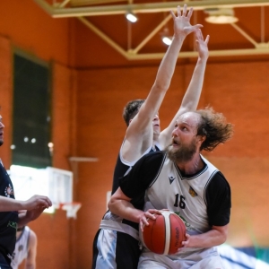 Basket_Zory-BS_76 (32).jpg