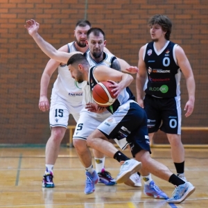 Basket_Zory-BS_76 (33).jpg