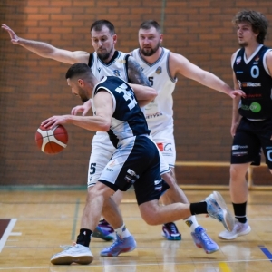 Basket_Zory-BS_76 (34).jpg
