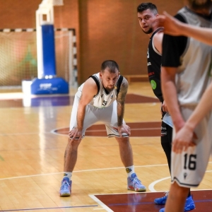 Basket_Zory-BS_76 (35).jpg
