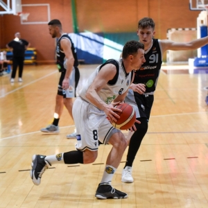 Basket_Zory-BS_76 (36).jpg
