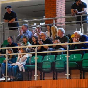 Basket_Zory-BS_76 (37).jpg