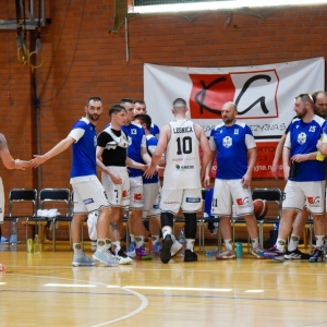 Basket_Zory-BS_76 (4).jpg