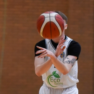 Basket_Zory-BS_76 (40).jpg