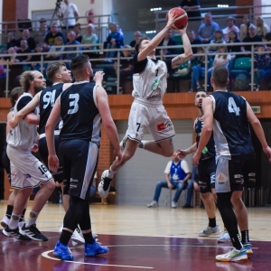 Basket_Zory-BS_76 (42).jpg