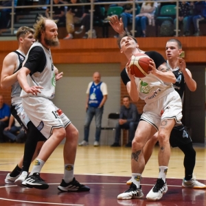 Basket_Zory-BS_76 (43).jpg