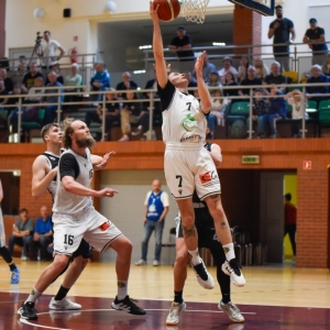 Basket_Zory-BS_76 (44).jpg