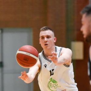 Basket_Zory-BS_76 (45).jpg
