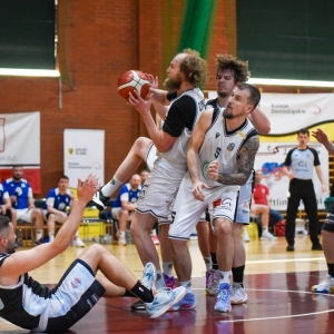 Basket_Zory-BS_76 (46).jpg