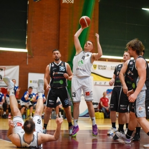 Basket_Zory-BS_76 (48).jpg