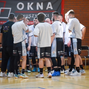 Basket_Zory-BS_76 (5).jpg