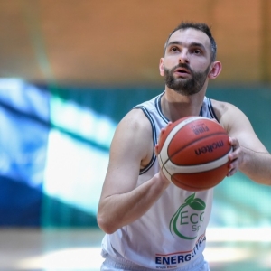 Basket_Zory-BS_76 (50).jpg