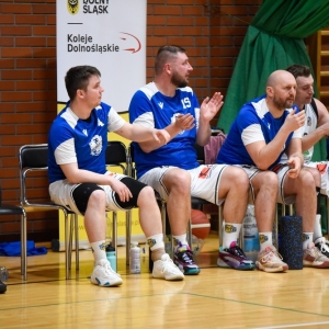 Basket_Zory-BS_76 (51).jpg