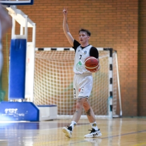 Basket_Zory-BS_76 (52).jpg