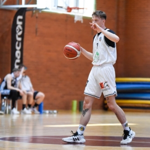 Basket_Zory-BS_76 (53).jpg