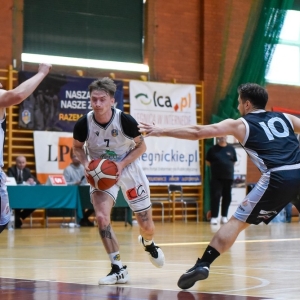 Basket_Zory-BS_76 (54).jpg
