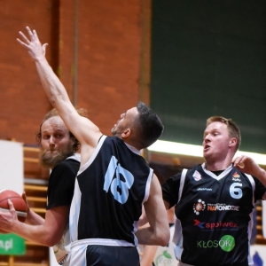 Basket_Zory-BS_76 (59).jpg