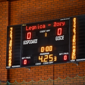 Basket_Zory-BS_76 (6).jpg