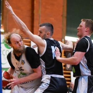 Basket_Zory-BS_76 (60).jpg