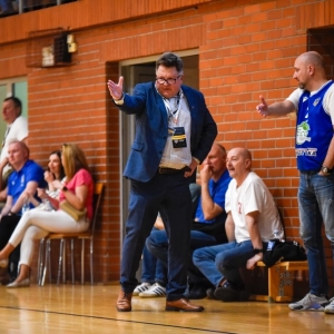 Basket_Zory-BS_76 (63).jpg