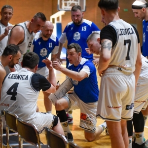 Basket_Zory-BS_76 (64).jpg