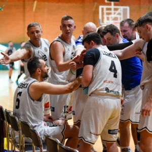Basket_Zory-BS_76 (65).jpg