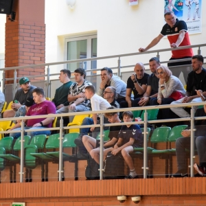Basket_Zory-BS_76 (66).jpg